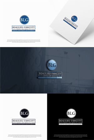 Diseño de Logo por TULLUS STUDIO™ para este proyecto | Diseño: #31173080