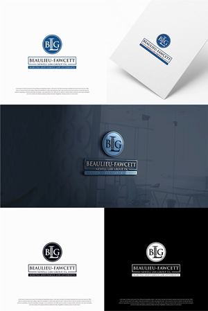 Diseño de Logo por TULLUS STUDIO™ para este proyecto | Diseño: #31173081