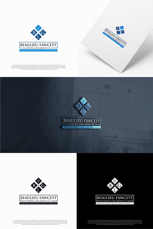 Diseño de Logo por TULLUS STUDIO™ para este proyecto | Diseño: #31173082