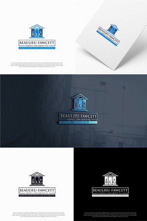 Diseño de Logo por TULLUS STUDIO™ para este proyecto | Diseño: #31173083