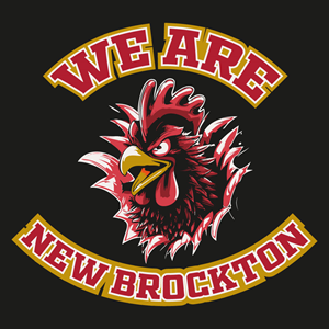 T-shirt Design by {mega- for this project | Design: #31164502