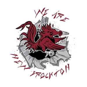T-shirt Design by Buci Acul for this project | Design #31165692