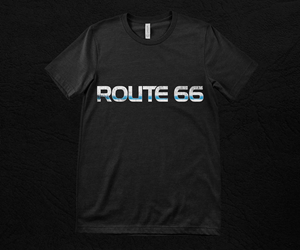 T-shirt Design by Milton Bhowmik for this project | Design: #31164936