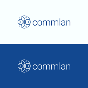 Logo Design by Doa anakKU for COMMLAN, LLC | Design: #31197323