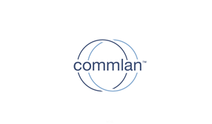 Logo-Design von Caribu inc für COMMLAN, LLC | Design: #31199698