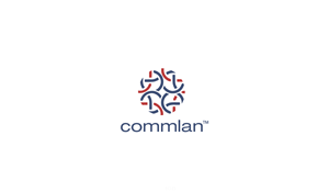 Design de Logo par Caribu inc pour COMMLAN, LLC | Design : #31199701