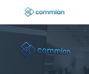 Design de Logo par Srk pix!14 pour COMMLAN, LLC | Design : #31173635