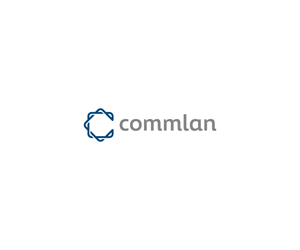 Design de Logo par Editeight26 pour COMMLAN, LLC | Design : #31292578