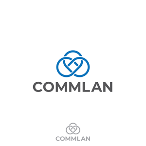 Logo-Design von YourLogoMaster für COMMLAN, LLC | Design: #31178371