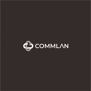 Logo-Design von Maulana 2023 für COMMLAN, LLC | Design: #31185093