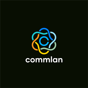 Logo Design by Unir