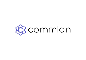 Design de Logo par sangkaku pour COMMLAN, LLC | Design #31171953