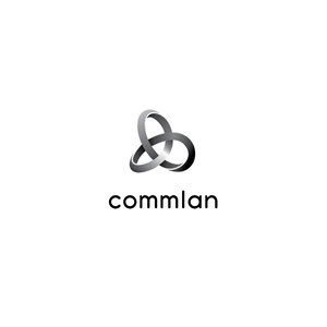 Logo Design by r. ilham for COMMLAN, LLC | Design: #31164593
