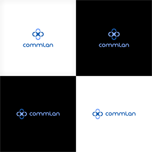 Design de Logo par sam_reef pour COMMLAN, LLC | Design : #31204739