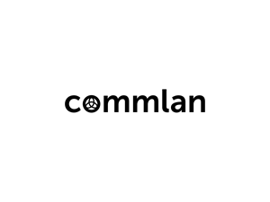 Logo Design by BNdesigner for COMMLAN, LLC | Design: #31166094