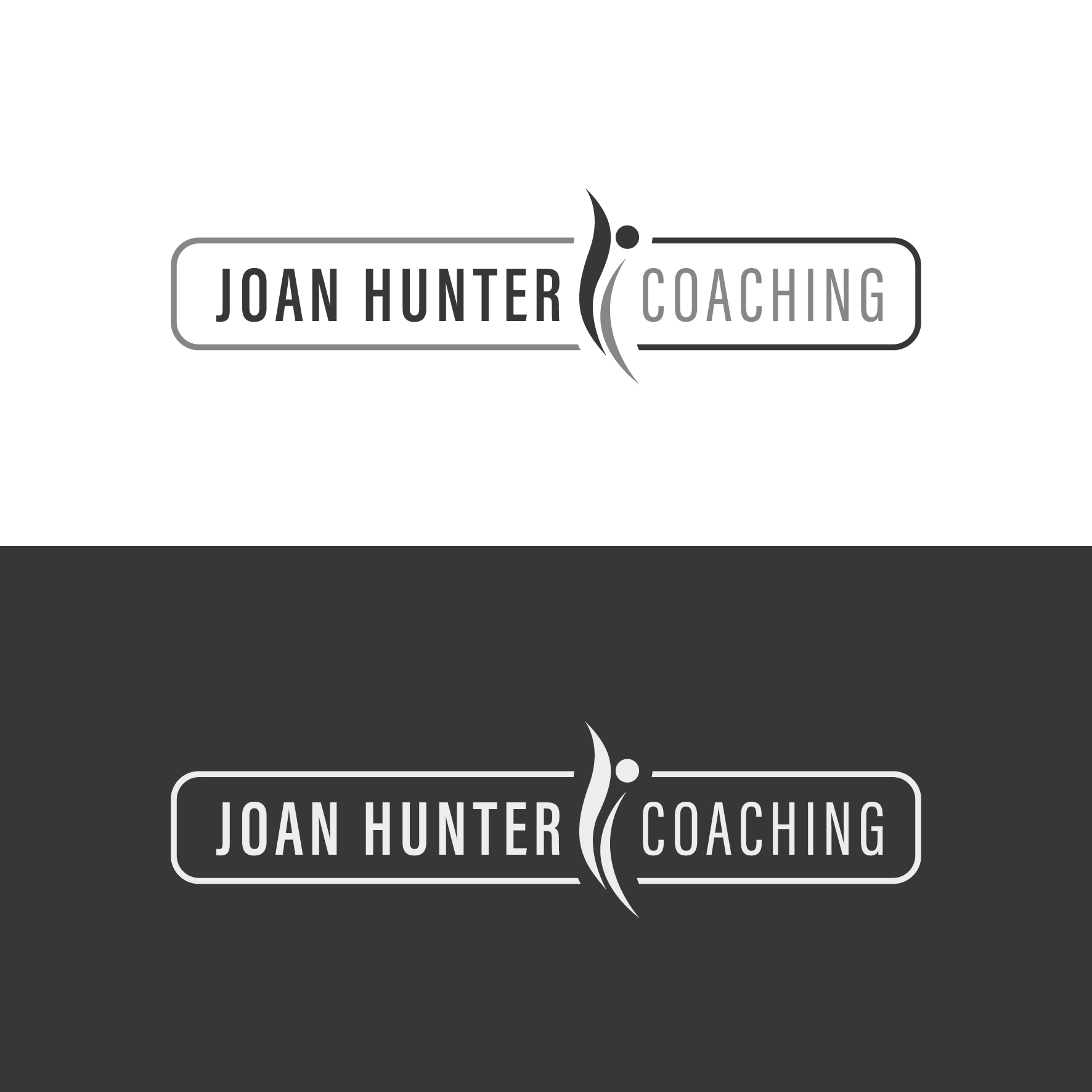 Grafik-Design von seow tong für Joan Hunter Coaching | Design #31196451