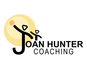 Graphic Design by Motsatter for Joan Hunter Coaching | Design #31182879