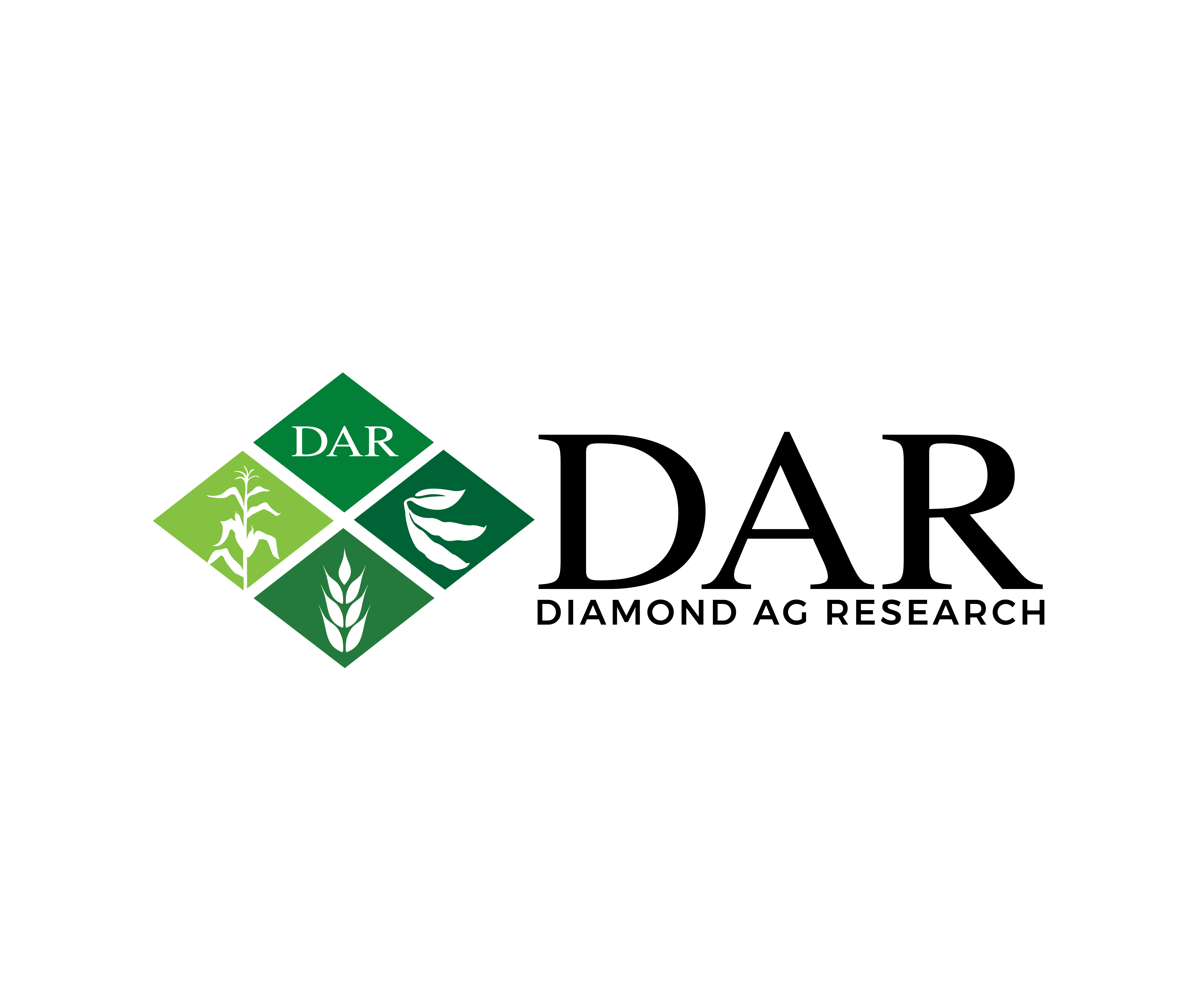Logo Design by James J. for this project | Design #31171989