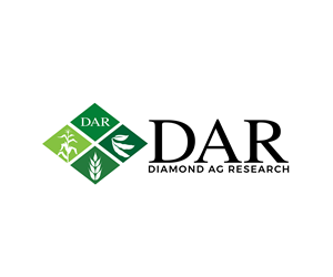 Logo Design by James J. for this project | Design: #31171989