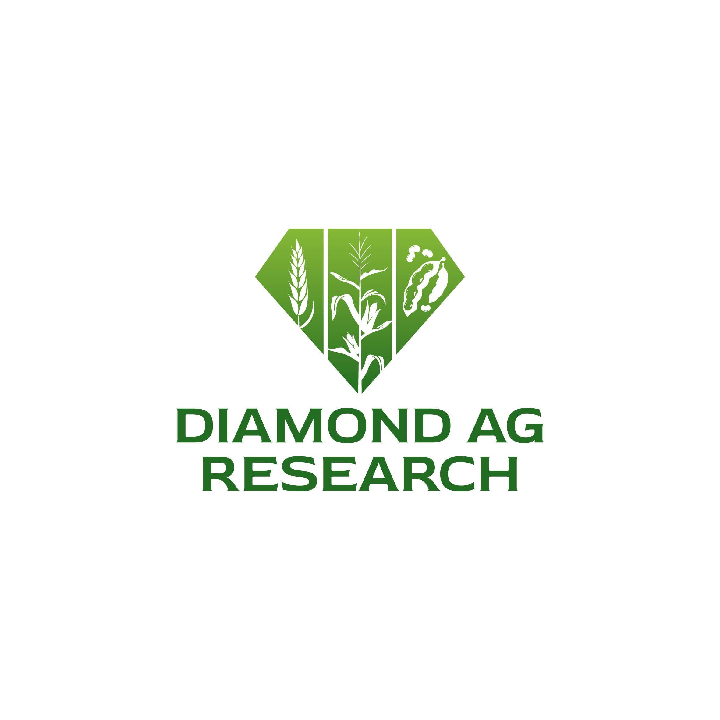 Logo Design by Aljune Castro Designs for this project | Design #31169116