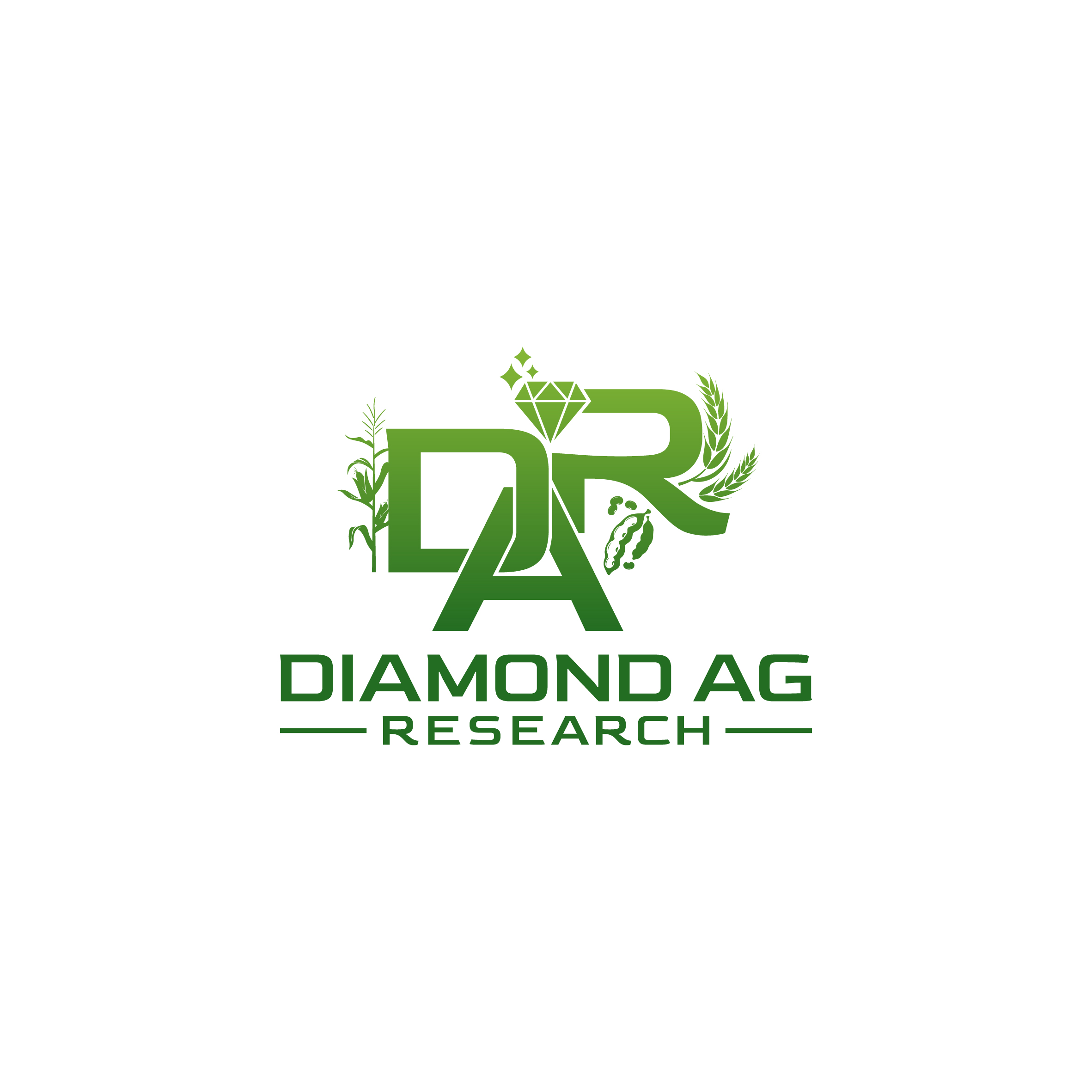 Logo Design by Aljune Castro Designs for this project | Design #31169123