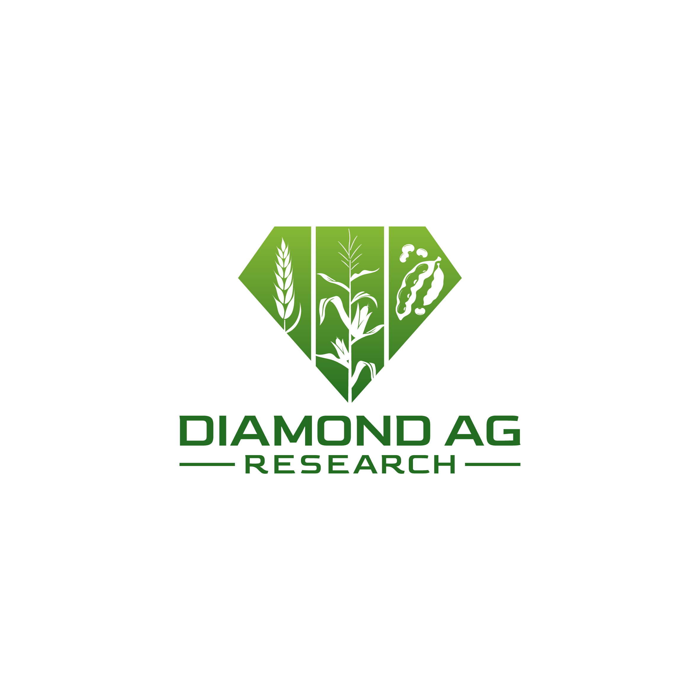 Logo Design by Aljune Castro Designs for this project | Design: #31172046