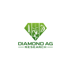 Design de Logo par Aljune Castro Designs