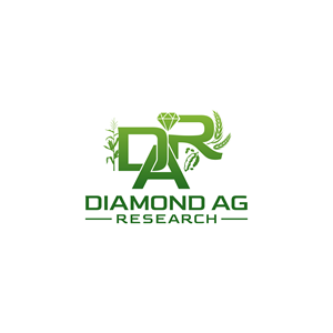 Logo Design by Aljune Castro Designs for this project | Design: #31172052