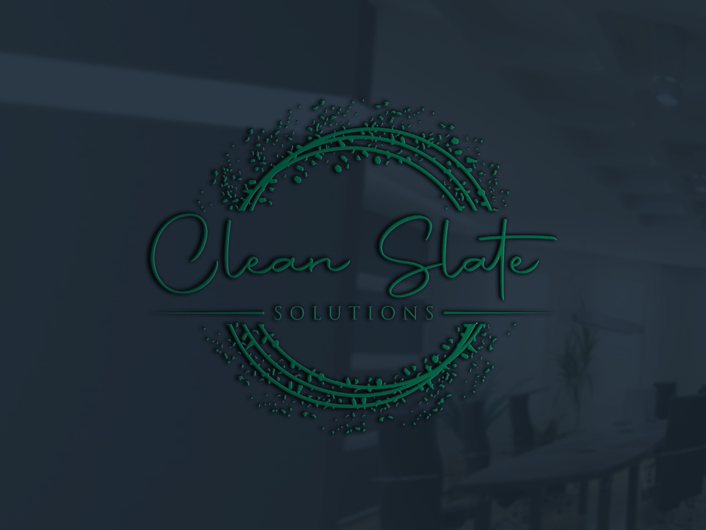 Logo Design by Uhm@design for this project | Design #31166192