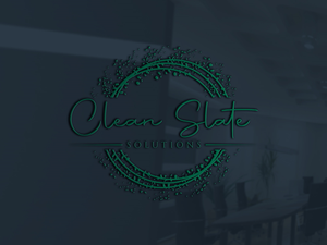 Logo Design by Uhm@design for this project | Design: #31166192