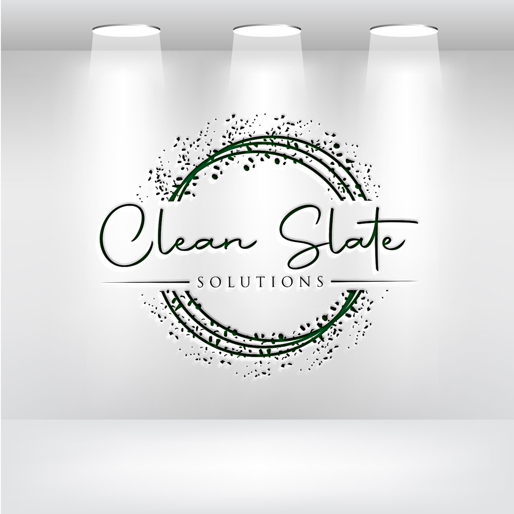 Logo Design by Uhm@design for this project | Design #31166193