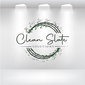 Logo Design by Uhm@design for this project | Design: #31166193
