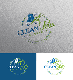 Logo Design by Publik Logo for this project | Design: #31169414