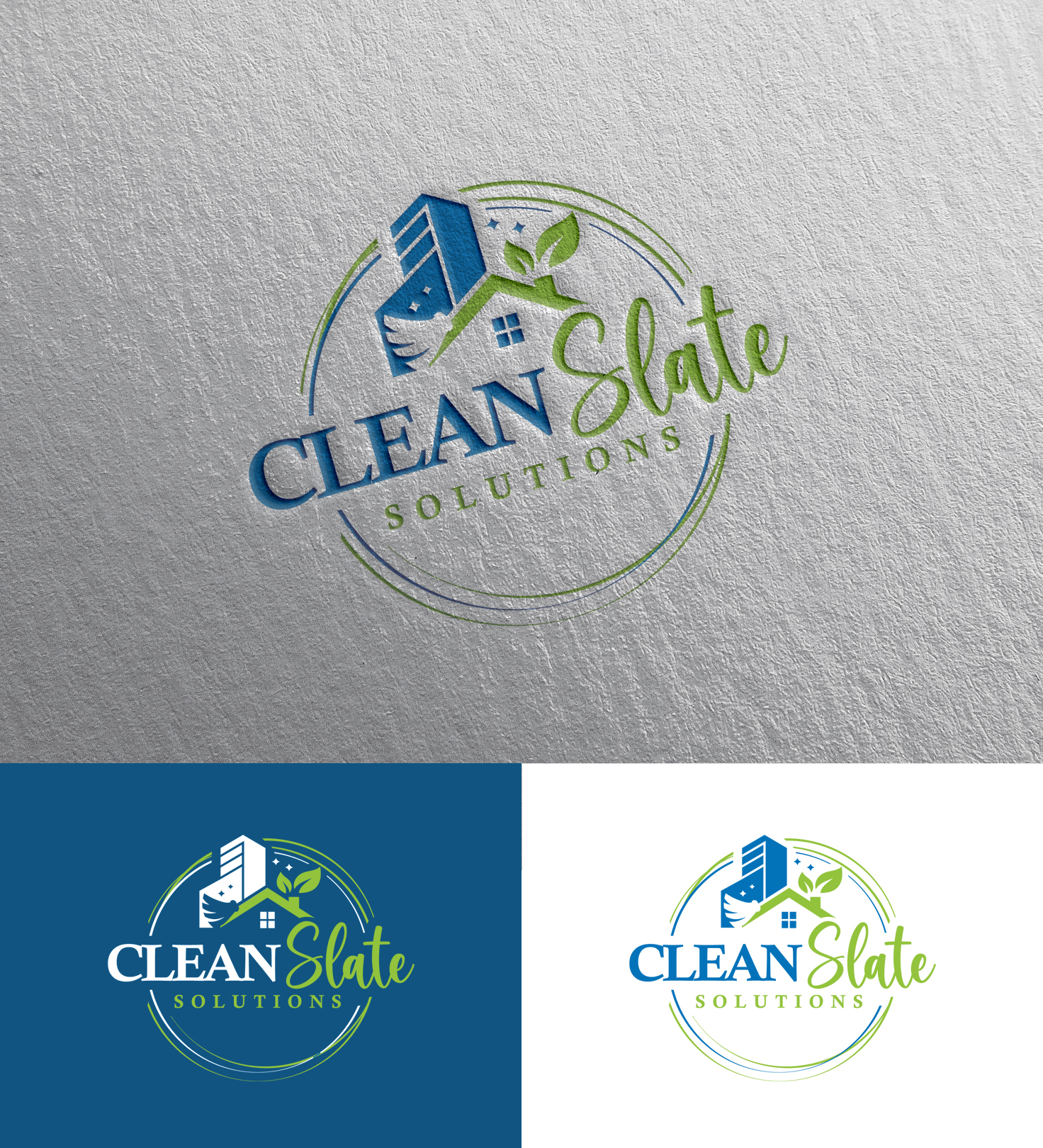 Logo Design by Publik Logo for this project | Design #31169415
