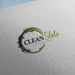 Logo Design by Publik Logo for this project | Design: #31170136