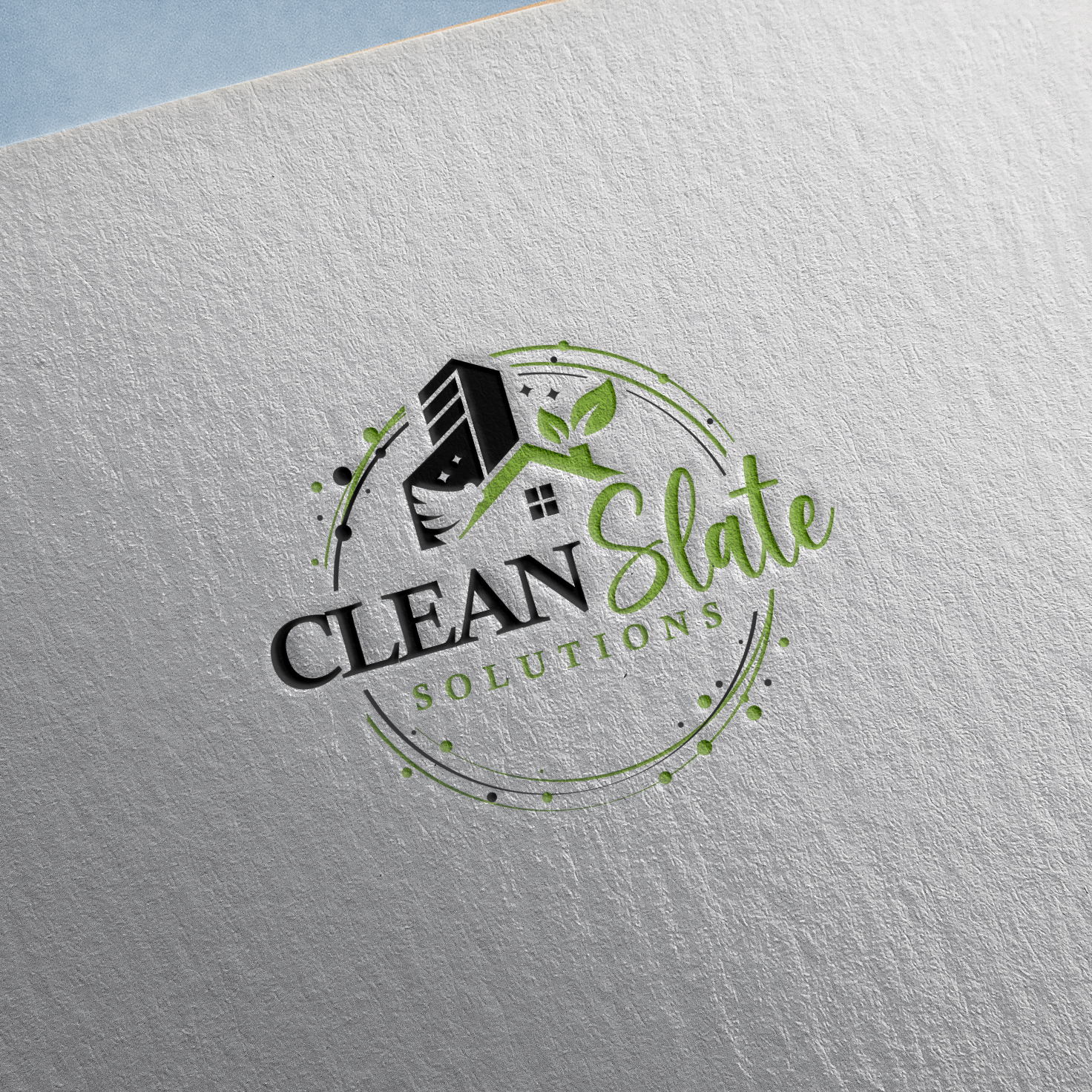 Logo Design by Publik Logo for this project | Design #31170139