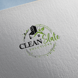 Logo Design by Publik Logo for this project | Design: #31170139