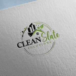 Logo Design by Publik Logo for this project | Design: #31186335