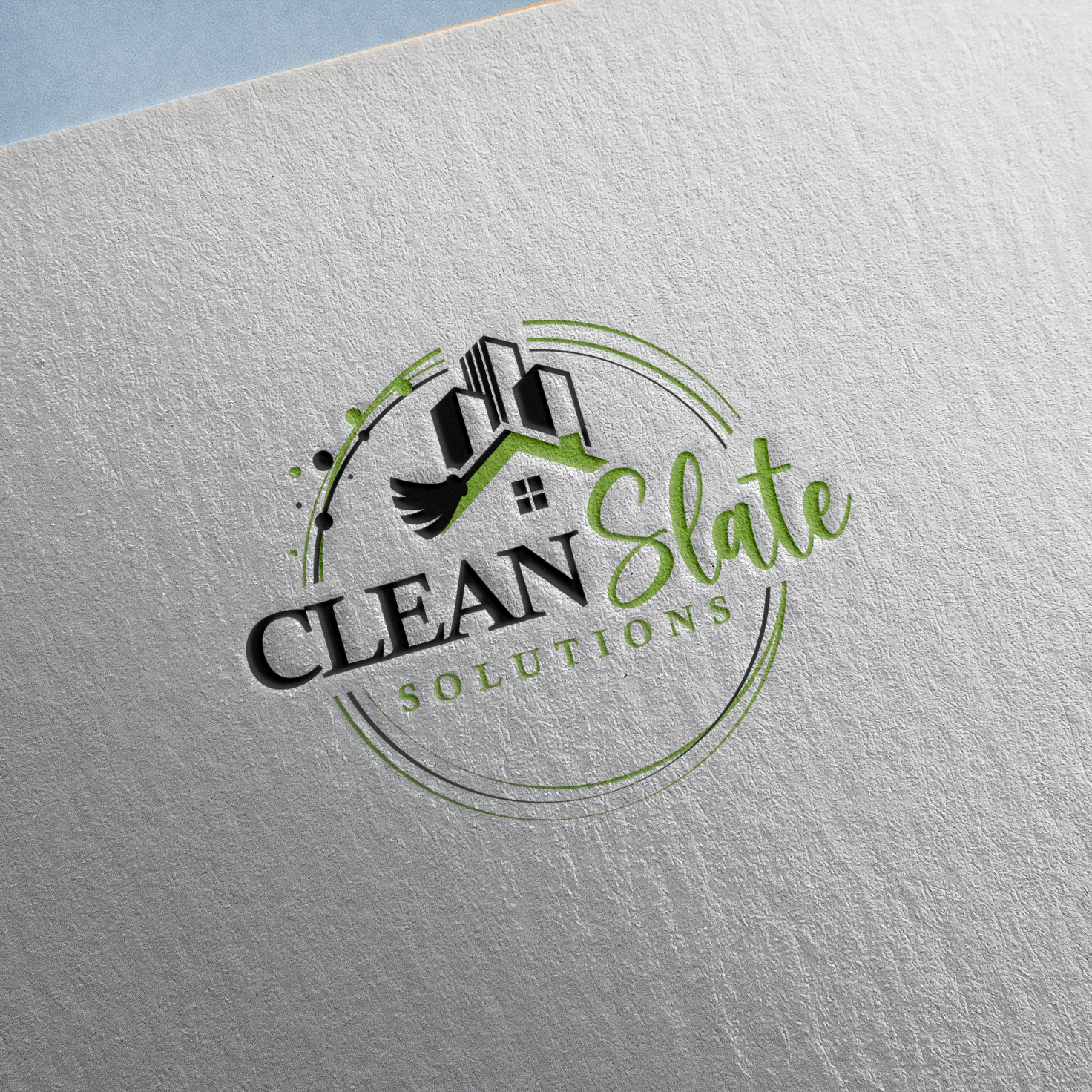 Logo Design by Publik Logo for this project | Design #31186336