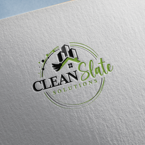 Logo Design by Publik Logo for this project | Design: #31186336