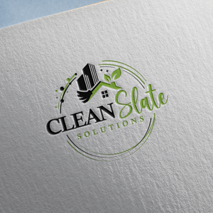 Logo Design by Publik Logo for this project | Design: #31186338