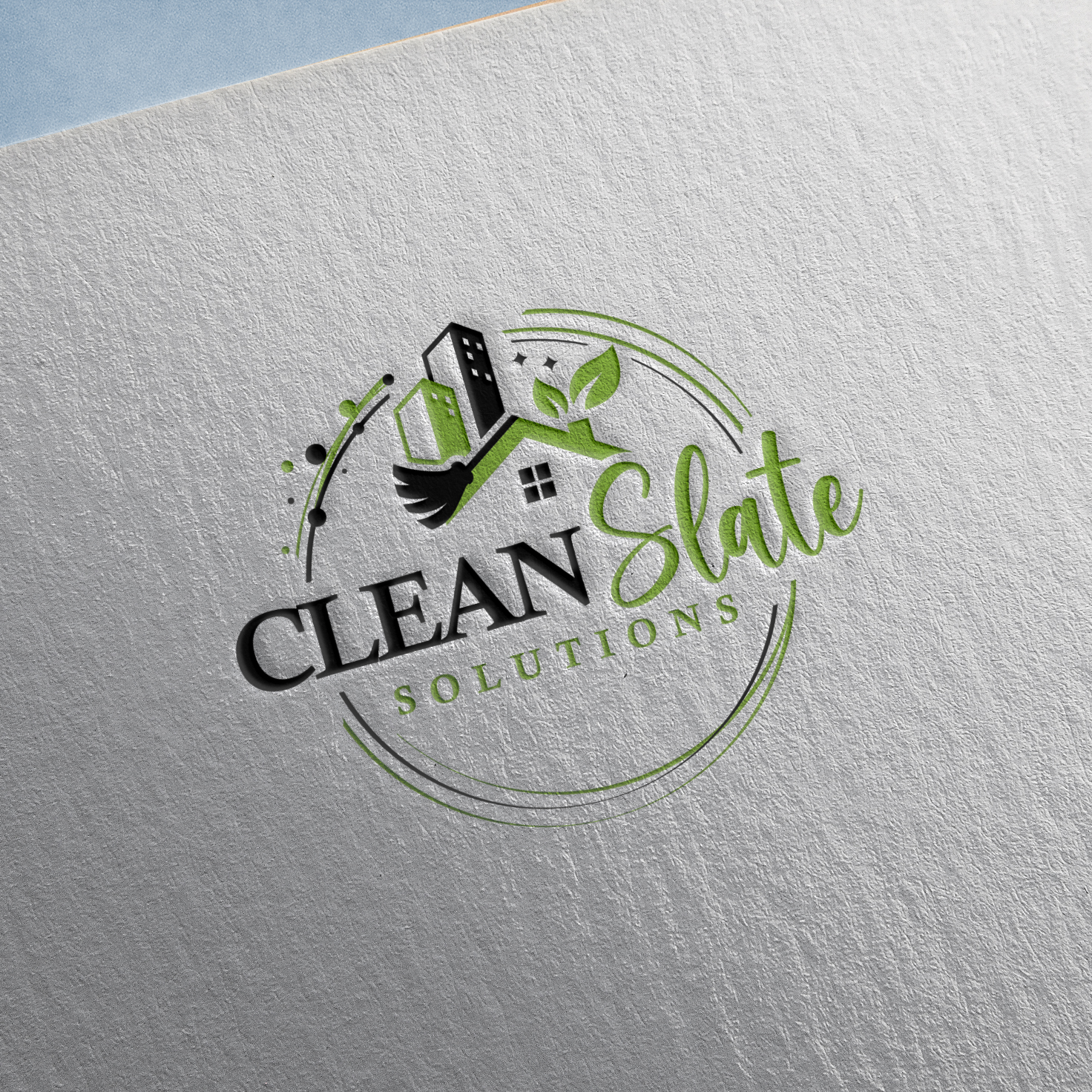 Logo Design by Publik Logo for this project | Design #31186339
