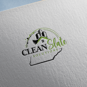 Logo Design by Publik Logo for this project | Design: #31196505
