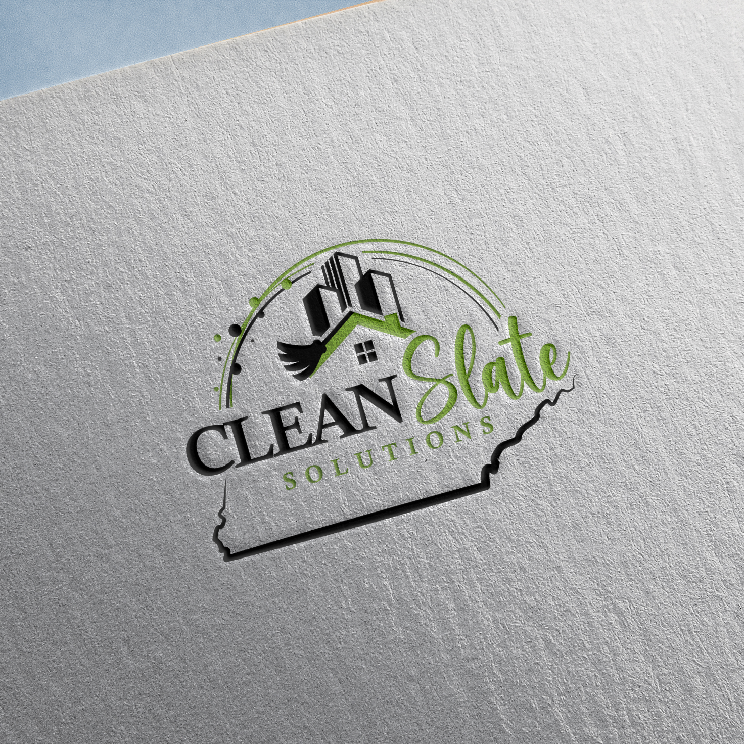 Logo Design by Publik Logo for this project | Design #31196507