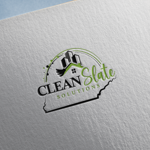 Logo Design by Publik Logo for this project | Design: #31196507