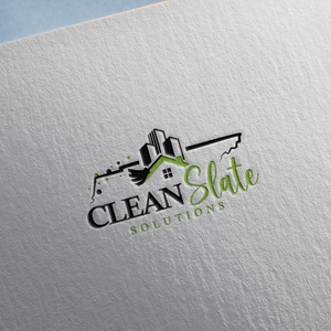 Logo Design by Publik Logo for this project | Design: #31196509