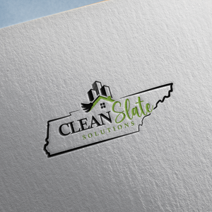 Logo Design by Publik Logo for this project | Design: #31196514