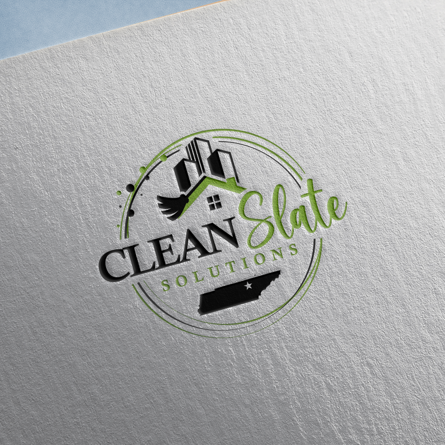 Logo Design by Publik Logo for this project | Design #31196518