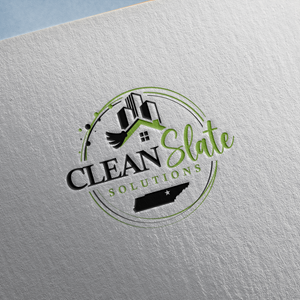 Logo Design by Publik Logo for this project | Design: #31196518