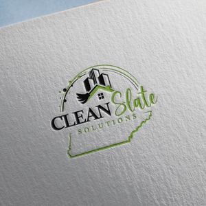 Logo Design by Publik Logo for this project | Design: #31196519